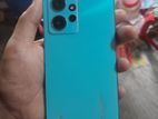 Xiaomi Redmi Note 12 radmi (Used)
