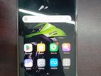 Xiaomi Redmi Note 12 radmi (Used)