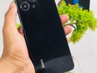 Xiaomi Redmi Note 12 . (Used)