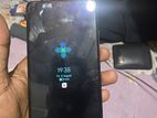 Xiaomi Redmi Note 12 Pro 5g =8-256 (Used)