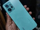 Xiaomi Redmi Note 12 Ram 6/128 ALL OK (Used)