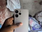 Xiaomi redmi 12 (Used)