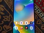 Xiaomi Redmi Note 12 Ram 6 / 64 GB (Used)