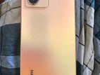 Xiaomi Redmi Note 12 ram 6 gb,, rom 64 gb (Used)