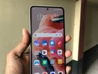 Xiaomi Redmi Note 12 Ram 6 GB Rom 64 (Used)