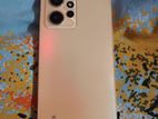 Xiaomi Redmi Note 12 ` (Used)