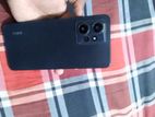 Xiaomi Redmi Note 12 . (Used)