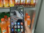 Xiaomi Redmi Note 12 6/128GB (Used)