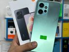 Xiaomi Redmi Note 12 RAM 8/256 GB (Used)