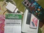 Xiaomi Redmi Note 12 RAM 8 GB /ROM 256 (Used)