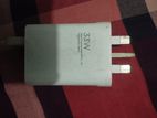 Xiaomi Redmi Note 12 Ram-8 Gb,, Rom-256gb (Used)
