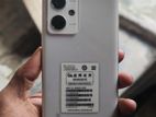 Xiaomi Redmi Note 12 ` (Used)