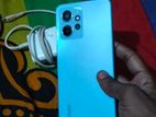 Xiaomi Redmi Note 12 . (Used)