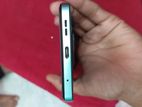 Xiaomi Redmi Note 12 Ram 8+4/128 (Used)