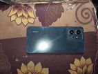 Xiaomi Redmi Note 12 ram 8+8 rom 128 (Used)