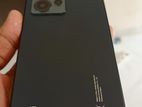 Xiaomi Redmi Note 12 RAM 8GB ROM 128GB (Used)