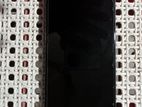 Xiaomi Redmi Note 12 Ram 8Gb Rom 256Gb (Used)