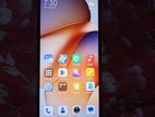 Xiaomi Redmi Note 12 ram 8gb (Used)