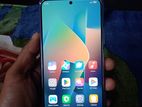 Xiaomi Redmi Note 12 Ram-8GB,Rom-256GB (New)