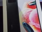 Xiaomi Redmi Note 12 . (Used)