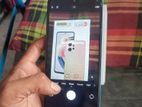 Xiaomi Redmi Note 12 . (Used)