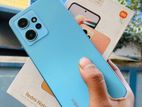 Xiaomi Redmi Note 12 . (Used)