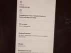 Xiaomi Redmi Note 12 RAM8/128 (Used)