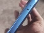 Xiaomi Redmi Note 12 ram8/128 (Used)