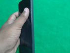 Xiaomi Redmi Note 12 . (Used)