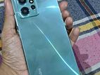 Xiaomi Redmi Note 12 ram8 rom128 (Used)