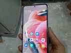 Xiaomi Redmi Note 12 Ram8/Rom256gb (Used)