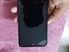 Xiaomi Redmi Note 12 . (Used)
