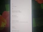 Xiaomi Redmi Note 12 , (Used)