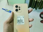 Xiaomi Redmi Note 12 4G . (Used)