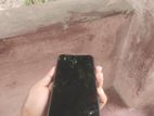 Xiaomi Redmi Note 12 realme c25 (Used)