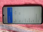 Xiaomi realme C51 4/64 (Used)