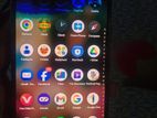 Realme Gt Master Edition . (Used)
