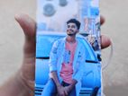 Xiaomi Redmi Note 12 . (Used)