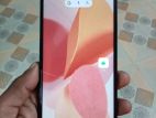 Xiaomi Redmi Note 12 রেম৮/১২৮ (Used)