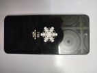 Xiaomi Redmi Note 12 . (Used)