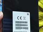 Xiaomi Redmi 12 (Used)