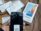 Xiaomi Redmi Note 12 . (Used)