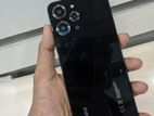 Xiaomi Redmi Note 12 8/256 GB (Used)