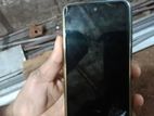 Xiaomi Redmi12 (Used)