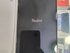 Xiaomi Redmi Note 12 5G 8/256 (New)