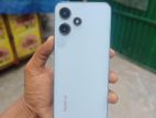 Xiaomi Redmi Note 12 125G6+2/128 (Used)
