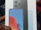 Xiaomi Redmi Note 12 . (Used)