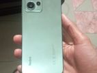 Xiaomi Redmi Note 12 . (Used)