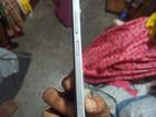 Xiaomi Redmi Note 12 Rm 6-128 (Used)