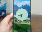 Xiaomi Redmi Note 12 Rooted (Used)